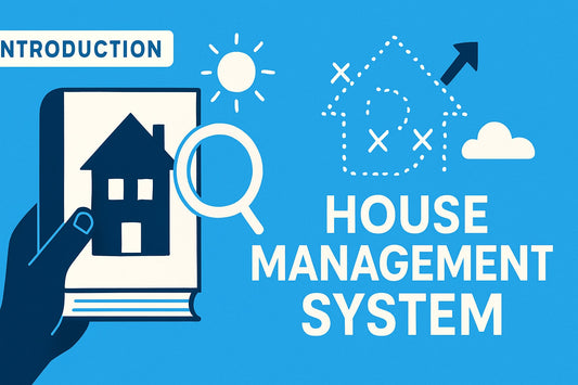 Essential Guide to House Management System Success 2025