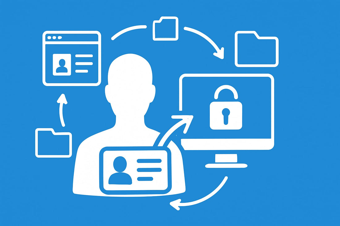 The Essential Guide to Personal Info Online (2025)