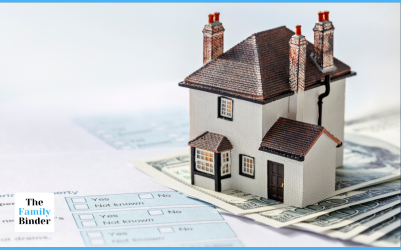 12 Best Binders For Important Documents In 2025 The Family Binder 12-best-binders-for-important-documents-in-2025-the-family-binder